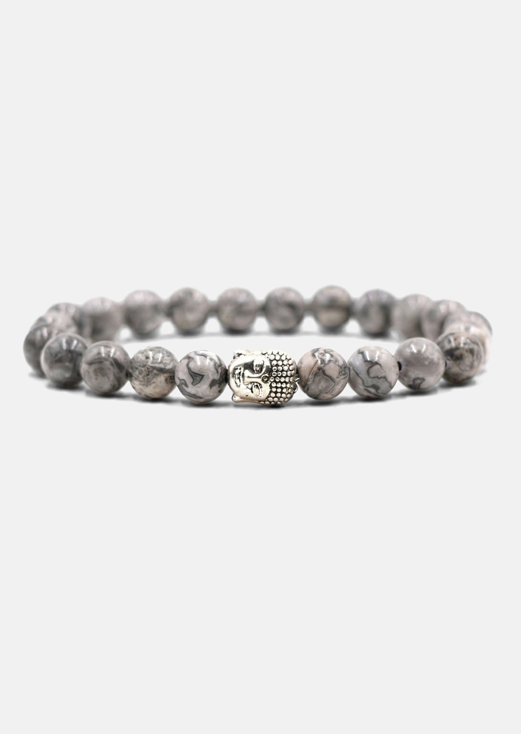 Pulsera de cuentas Zenith Token