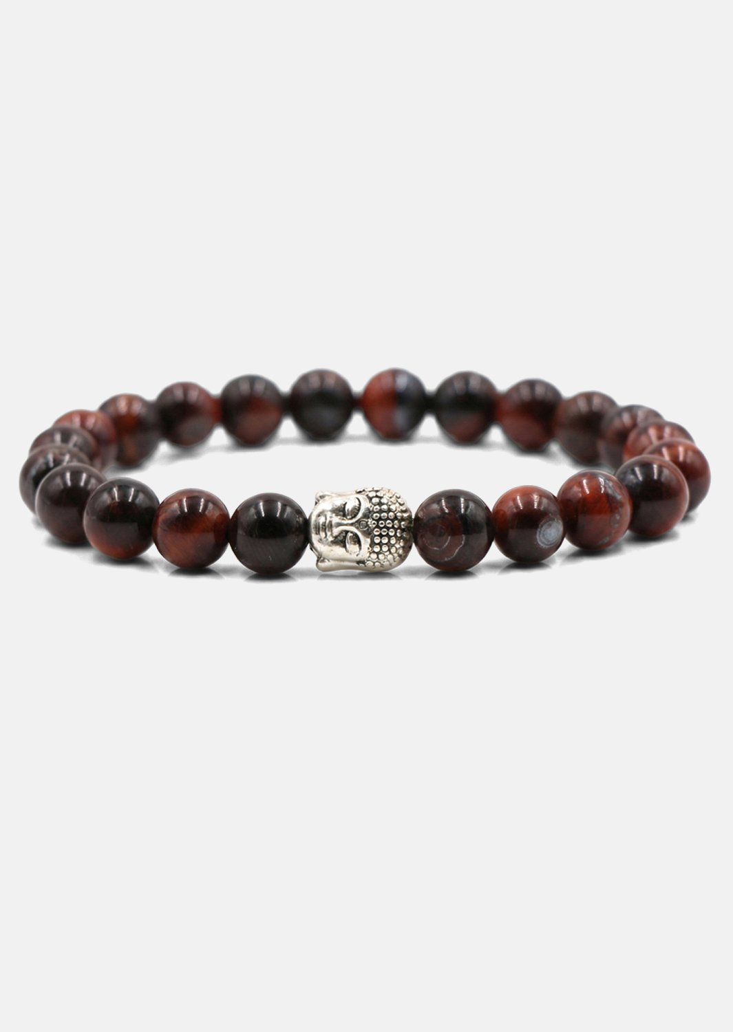 Pulsera de cuentas Guardian Echo