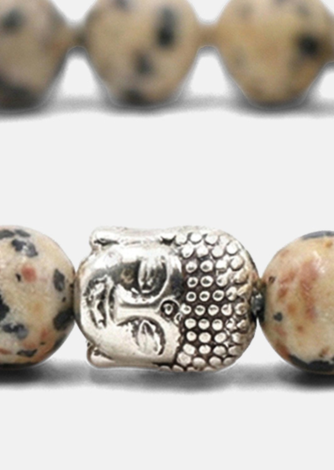 Pulsera de cuentas Mystic Embrace
