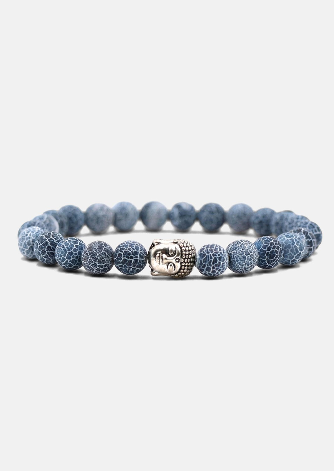 Pulsera de cuentas Tranquil Nexus