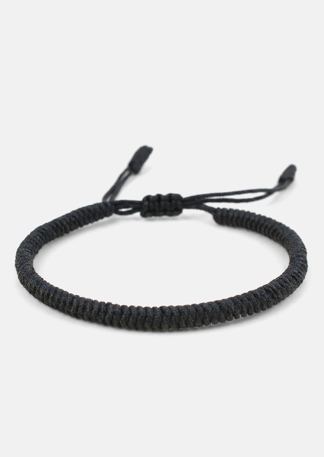 Pulsera de cordón Stark Grip