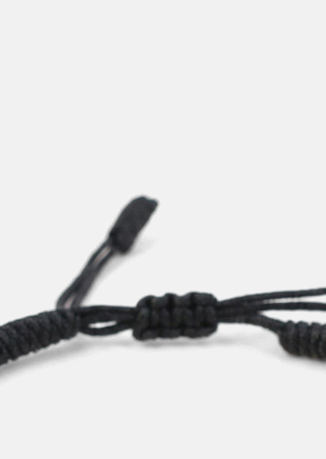 Pulsera de cordón Stark Grip