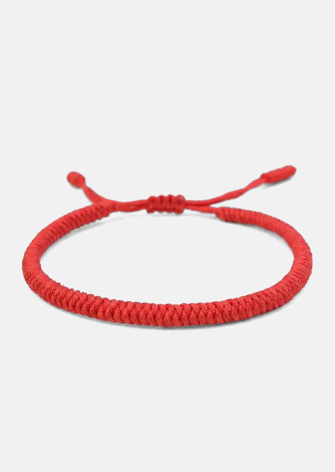 Pulsera de cordón Caspian Cove