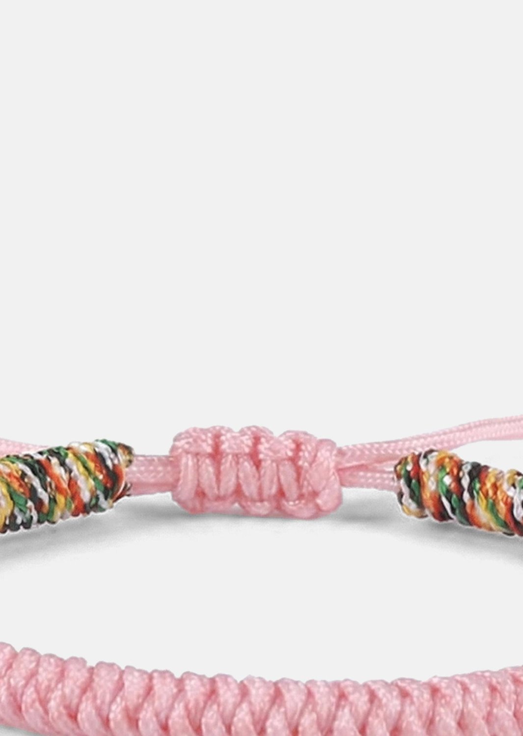 Pulsera de cordón Vigor Loop