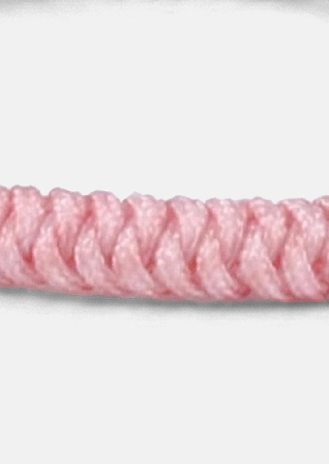 Pulsera de cordón Vigor Loop