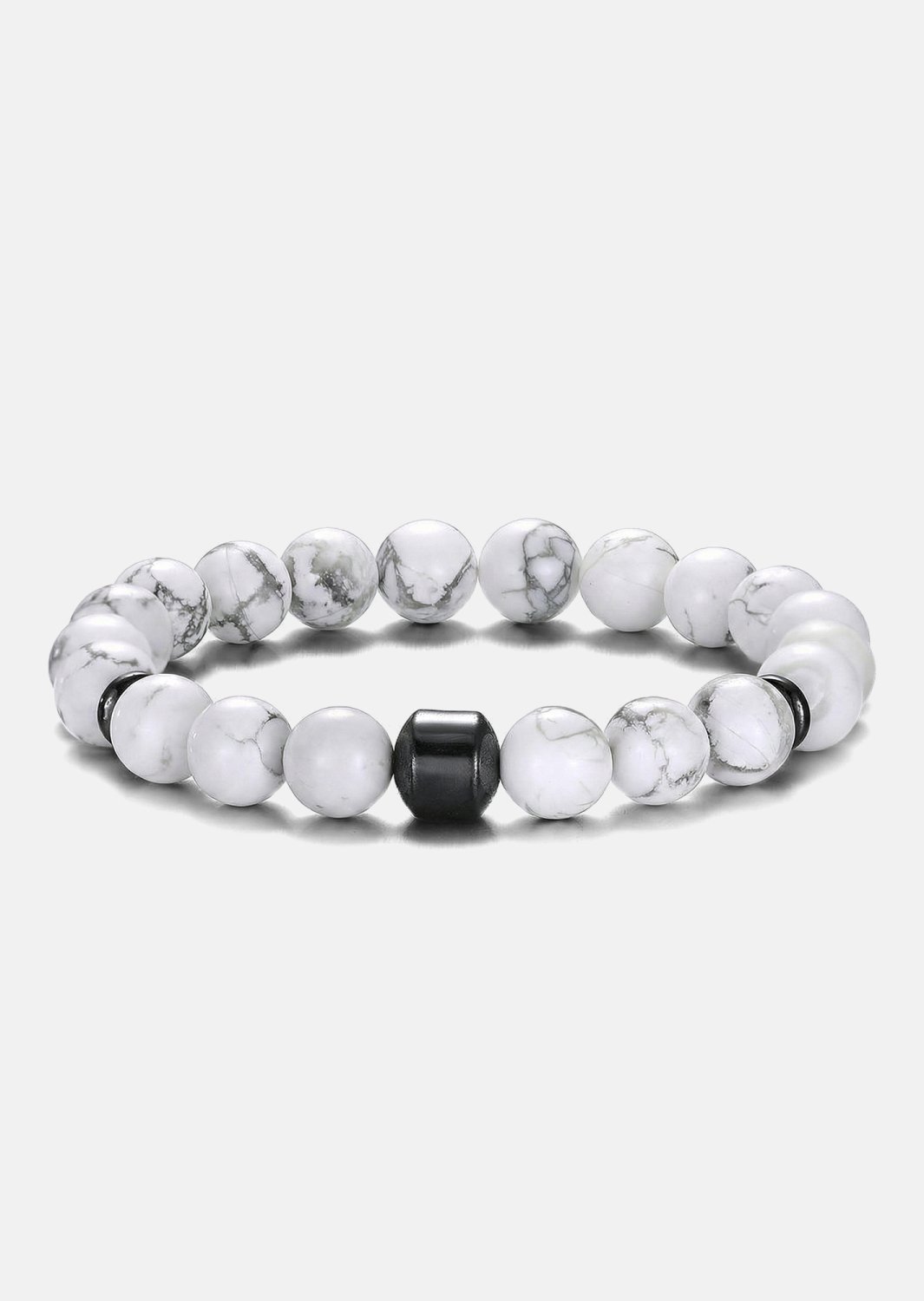Pulsera de cuentas Elysian Thread