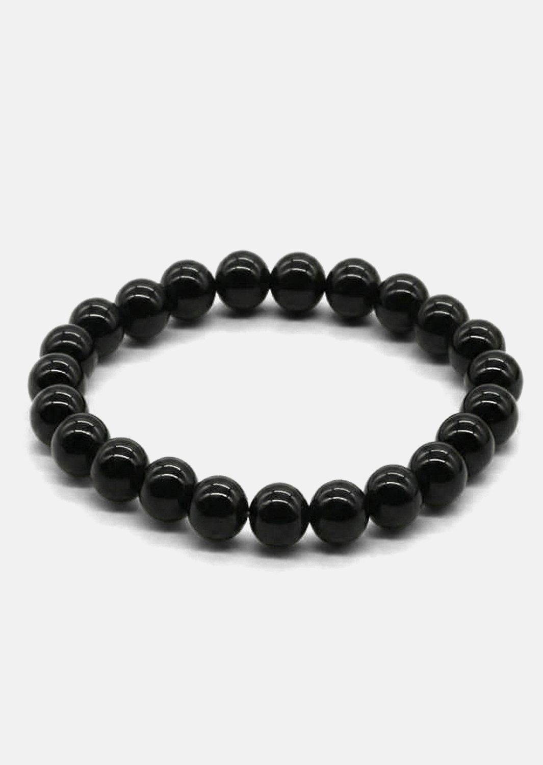 Pulsera de cuentas Shadow Apex