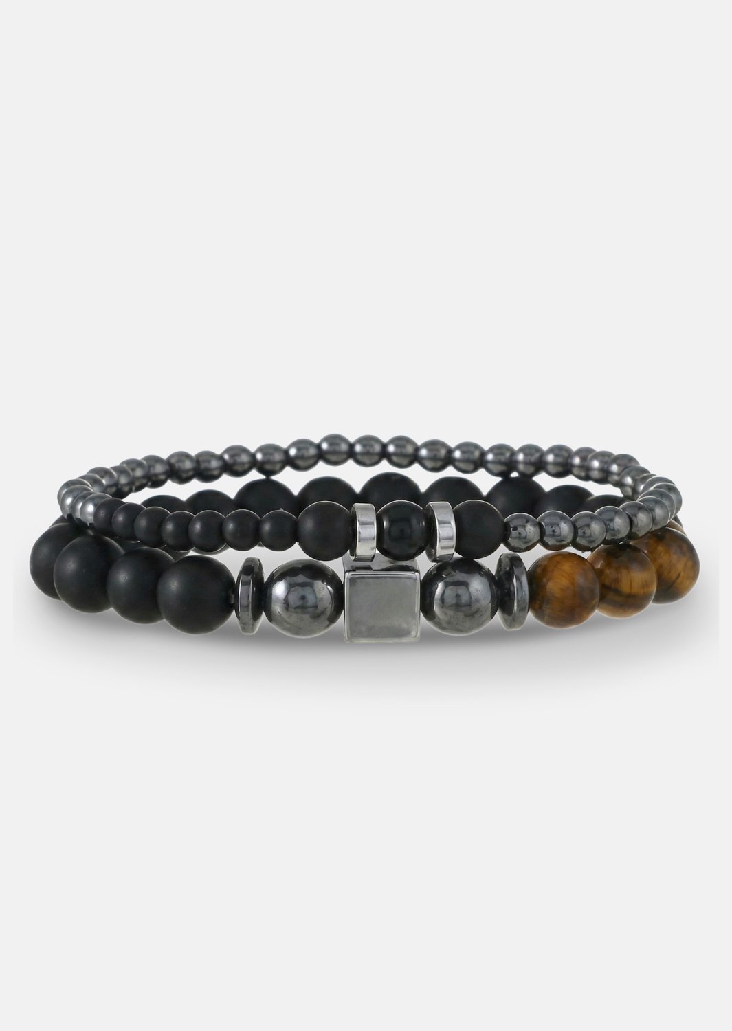 Pulsera de cuentas Velor Vault