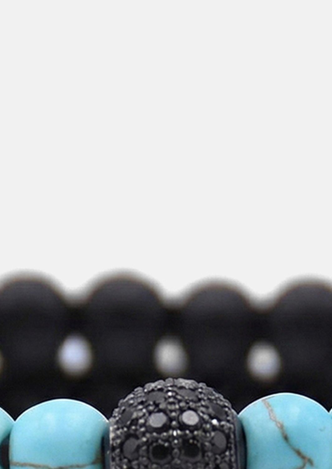 Pulsera de cuentas Corin Nova