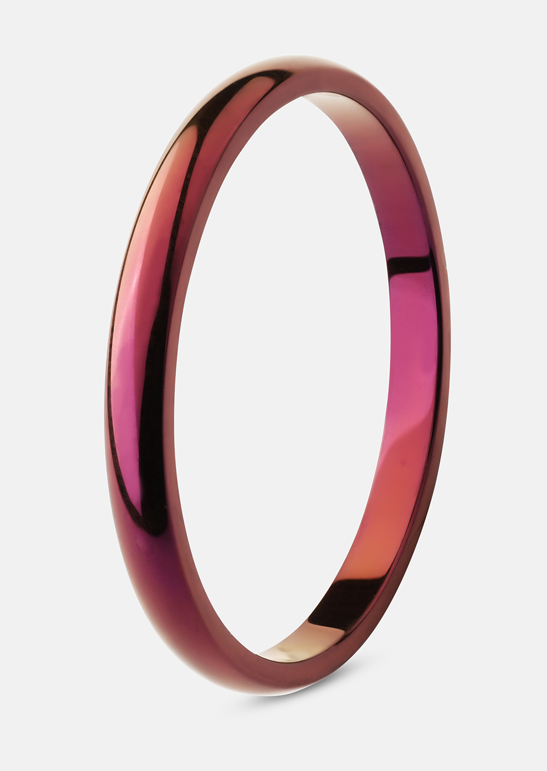 Anillo Red Gloom