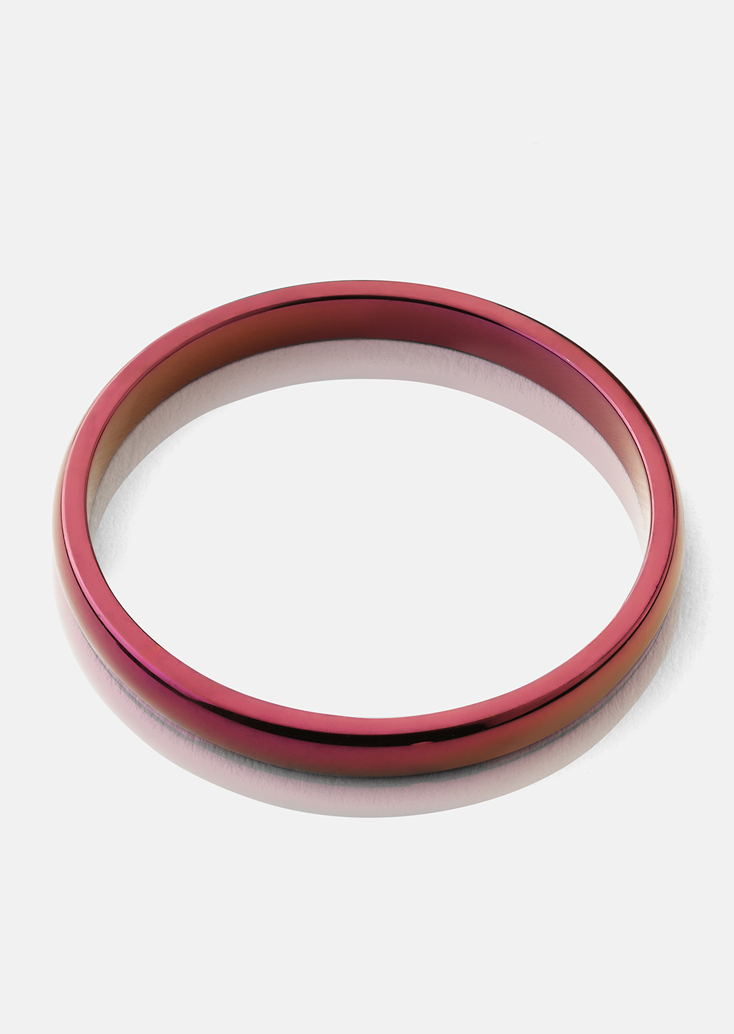 Anillo Red Gloom