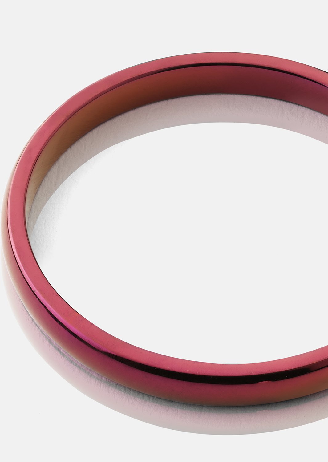 Anillo Red Gloom